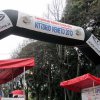 campionati italiani ciclocross 2013_11